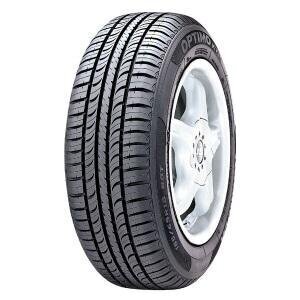 Hankook Optimo K715 185/80R14 91T hind ja info | Talverehvid | kaup24.ee