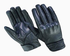 Motokindad B-Star, Provint цена и информация | Мото перчатки, защита | kaup24.ee