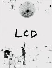 Lcd: Revised Revised цена и информация | Книги об искусстве | kaup24.ee