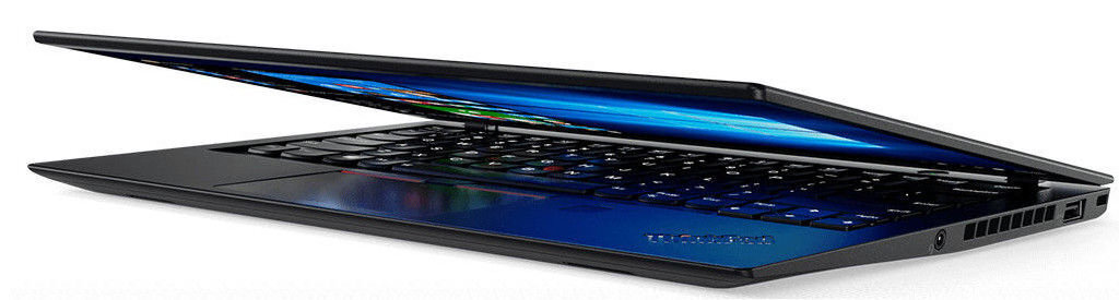 Lenovo ThinkPad X1 Carbon (20KH006JMX) hind ja info | Sülearvutid | kaup24.ee