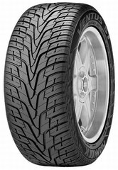 Hankook RH06 285/60R18 116 V hind ja info | Suverehvid | kaup24.ee