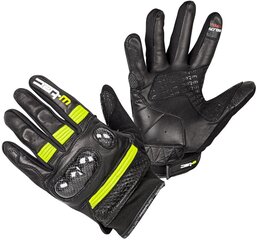 Мотоциклетные перчатки W-Tec, Rushin цена и информация | Мото перчатки, защита | kaup24.ee