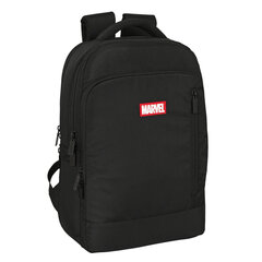 Marvel цена и информация | Рюкзаки, сумки, чехлы для компьютеров | kaup24.ee