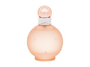 Parfüümvesi Britney Spears Naked Fantasy naistele EDP, 100 ml hind ja info | Naiste parfüümid | kaup24.ee