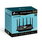 TP-Link Archer AXE75 hind ja info | Ruuterid | kaup24.ee