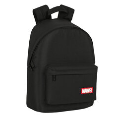 Рюкзак для ноутбука Marvel 14.1'' цена и информация | Рюкзаки, сумки, чехлы для компьютеров | kaup24.ee