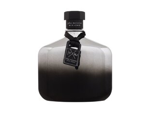 Туалетная вода John Varvatos Men's Nick, 125 мл цена и информация | John Varvatos Духи, косметика | kaup24.ee