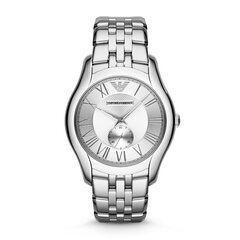Мужские часы Армани AR1788 (Ø 43 мм) S0368215 цена и информация | Мужские часы | kaup24.ee