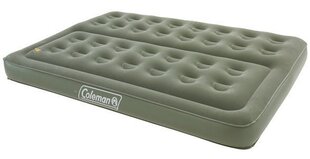 Täispuhutav madrats Coleman COMFORT BED DOUBLE hind ja info | Coleman Lapsed ja imikud | kaup24.ee