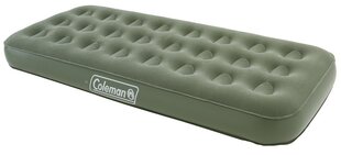 Täispuhutav madrats Coleman Comfort Bed, ühekohaline цена и информация | Coleman Товары для детей и младенцев | kaup24.ee