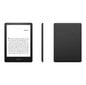 Amazon Kindle Paperwhite Signature Edition Touchscreen e-luger 32 GB Wi-Fi, must цена и информация | E-lugerid | kaup24.ee