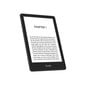 Amazon Kindle Paperwhite Signature Edition 32GB hind ja info | E-lugerid | kaup24.ee