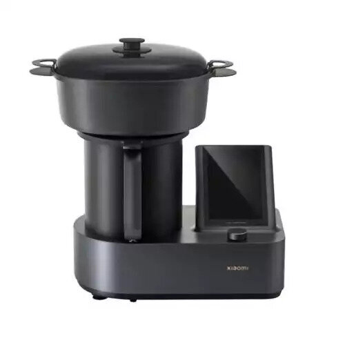 Xiaomi Master Chef BHR5930EU hind ja info | Köögikombainid | kaup24.ee