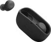 JBL Wave Buds TWS JBLWBUDSBLK цена и информация | Kõrvaklapid | kaup24.ee