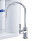 Veefiltri joogivee kraan F1319A Aquaphor hind ja info | Köögisegistid | kaup24.ee