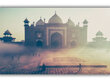 Reproduktsioon Agra, 40x60 cm hind ja info | Seinapildid | kaup24.ee