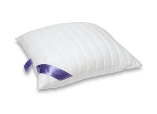 COMCO хлопковая подушка FROTE, 50x70 см цена и информация | Comco Товары для мам | kaup24.ee