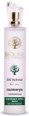 Rosmariini hüdrolaat Bioline Bio, 75 ml цена и информация | Эфирные, косметические масла, гидролаты | kaup24.ee