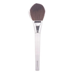 Pintsel tolmpuudrile Clinique Powder Fundation Brush, 1 tk hind ja info | Meigipintslid, -käsnad | kaup24.ee