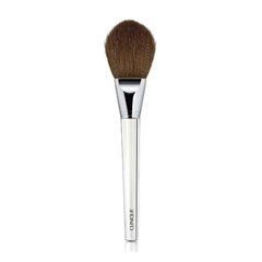 Pintsel tolmpuudrile Clinique Powder Fundation Brush, 1 tk hind ja info | Meigipintslid, -käsnad | kaup24.ee