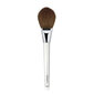 Pintsel tolmpuudrile Clinique Powder Fundation Brush, 1 tk hind ja info | Meigipintslid, -käsnad | kaup24.ee