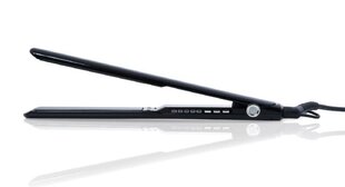 Juuksesirgendaja Osom Professional Hair Straightener Black OSOM525BLACK (150-230C) цена и информация | Приборы для укладки и выпрямления волос | kaup24.ee