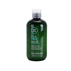 Juuksepalsam Paul Mitchell Tea Tree Special Conditioner - A refreshing conditioner for stressed hair, 300 ml hind ja info | Juuksepalsamid | kaup24.ee