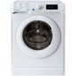 Indesit BDE761483XWSPTN hind ja info | Pesumasinad | kaup24.ee