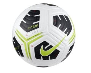 Футбольный мяч Nike Academy Pro, 5  цена и информация | Футбольные мячи | kaup24.ee