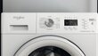 Whirlpool FFL6238WEE hind ja info | Pesumasinad | kaup24.ee