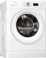 Whirlpool FFL6238WEE hind ja info | Pesumasinad | kaup24.ee