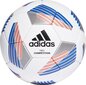 Adidas Tiro Competition jalgpallipall hind ja info | Jalgpalli pallid | kaup24.ee
