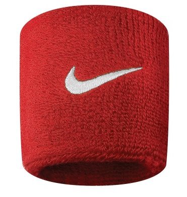 Nike käepaelad hind ja info | Muud võrkpalli kaubad | kaup24.ee