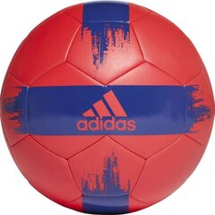 Adidas jalgpallipall, suurus 4 hind ja info | Jalgpalli pallid | kaup24.ee
