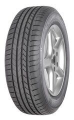 Goodyear EFFICIENTGRIP 205/55R16 91 W ROF FP цена и информация | Летняя резина | kaup24.ee