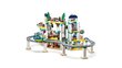 41347 LEGO® FRIENDS Heartlake hind ja info | Klotsid ja konstruktorid | kaup24.ee