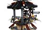 70655 LEGO® NINJAGO Draakoni koobas hind ja info | Klotsid ja konstruktorid | kaup24.ee