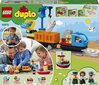 10875 LEGO® DUPLO Kaubarong цена и информация | Klotsid ja konstruktorid | kaup24.ee