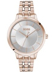 Часы женские Hugo Boss 1502514 цена и информация | Женские часы | kaup24.ee