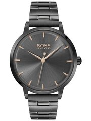 Женские часы Hugo Boss 1502503 Marina цена и информация | Женские часы | kaup24.ee