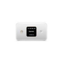 Huawei E5785-320A Wi-Fi modem 3000 mAh akuga hind ja info | Ruuterid | kaup24.ee