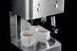 Gaggia RI8427/11 цена и информация | Kohvimasinad | kaup24.ee