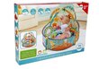Matt - bassein beebidele LeanToys, erinevat värvi hind ja info | Imikute mänguasjad | kaup24.ee