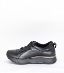 Повседневные туфли для женщин, LAURA BERTI 21140211.41 цена и информация | Женские туфли | kaup24.ee