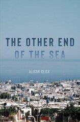 Other End Of The Sea цена и информация | Фантастика, фэнтези | kaup24.ee