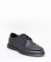 Выходные туфли для мужчин, SPUR 17380021.45 цена и информация | Мужские ботинки | kaup24.ee