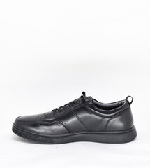 Комфортные туфли для мужчин, ELtempo 12521201.45 цена и информация | Мужские ботинки | kaup24.ee