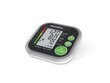 Soehnle Systo Monitor 200 цена и информация | Vererõhuaparaadid | kaup24.ee