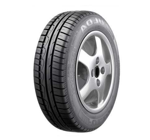 Fulda ECOCONTROL 165/65R15 81 T цена и информация | Suverehvid | kaup24.ee