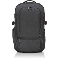 Lenovo 4X40N72081 цена и информация | Рюкзаки, сумки, чехлы для компьютеров | kaup24.ee